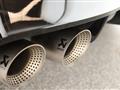 VOLKSWAGEN GOLF 333 CV DSG Performance IQ.LIGHT Akrapovic