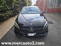 MERCEDES CLASSE A 4Matic Automatic  C/ Vendita Fissare Appuntamento