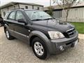 KIA SORENTO 2.5 16V CRDI 4WD Active Class