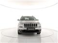 JEEP CHEROKEE 2.2 Mjt AWD Active Drive Night Eagle