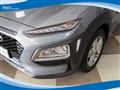 HYUNDAI KONA 1.0 T-GDI 120cv 2WD xTech EU6