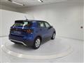 VOLKSWAGEN T-CROSS 1.0 TSI Urban BMT