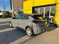 OPEL CORSA Nuova 1.2 75cv MT5