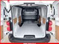 FIAT Scudo 1.5 bluehdi L2H1 KMZERO!!! Scudo 1.5 BlueHDi 120CV S&S PL-SL-TN Furgone