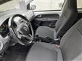 SKODA CITIGO 1.0 68 CV 5 porte Active G-Tec