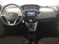 LANCIA YPSILON 1.0 FireFly 5 porte S&S Hybrid Gold