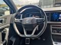 SEAT ATECA 2.0 TDI 115 CV FR