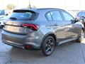 FIAT Tipo 1.0 Cross 100cv Con CARPLAY