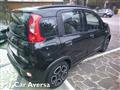 FIAT PANDA 1.0 FireFly S&S Hybrid Sport