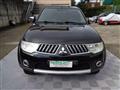 MITSUBISHI L200 2.5 DI-D/178CV.EDITION..PREZZO REALE..