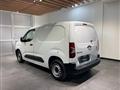 CITROEN BERLINGO BlueHDi 100 Van M Club