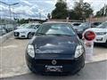 FIAT Punto 1.3 MJT II 75 CV 3p. Lounge