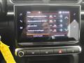 CITROEN C3 PureTech 83 Cv. Feel Pack NAVI