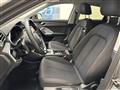 AUDI Q3 SPORTBACK SPB 45 TFSI e S tronic