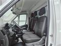 PEUGEOT BOXER 333 2.2 e-HDi/130CV L2H1 Passo Medio Tetto Basso