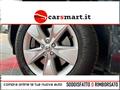 VOLVO XC60 B4 (d) AWD automatico Business