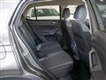 VOLKSWAGEN T-CROSS 1.0 TSI ADVANCED 110 CV