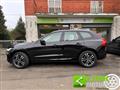 VOLVO XC60 DIESEL MOTORE BITURBO