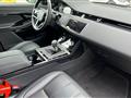 LAND ROVER RANGE ROVER EVOQUE 2.0D I4 163 CV R-Dynamic S ** PROMO **