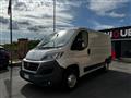 FIAT DUCATO 30 2.0 MJT PC-TM Furgone