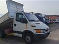 IVECO Daily 35C13 Cassone Ribaltabile Daily 35S13SV 2.8 TDI PM-TM Furg. S.vtr.