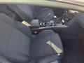 PEUGEOT 508 1.6 VTi 112CV cambio robotizzato SW Access