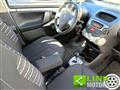 CITROEN C1 1.0 5 porte ETG Seduction