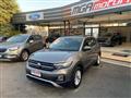 VOLKSWAGEN T-CROSS 1.0 TSI  Style