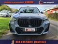 BMW X1 xDrive 25e M Sport