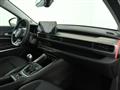 JEEP AVENGER 1.2 100CV Turbo Summit *PROMO PARISI GROUP*