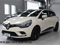 RENAULT CLIO SPORTER Sporter dCi 8V 75CV Start&Stop Energy Intens