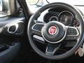 FIAT 500L 1.3 Multijet 95 CV Business