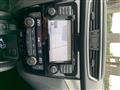 NISSAN QASHQAI 1.5 dCi Tekna+