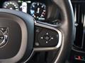 VOLVO V60 D3 Geartronic Business Plus