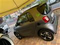 SMART EQ FORTWO EQ Passion