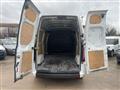 FORD TRANSIT CUSTOM CUSTOM 300 2.0 tdci 130cv Entry L2H1 E6.2 TETTO ALTO