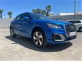 AUDI Q2 1.0 TFSI S tronic Sport