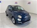 FIAT 500C 500 C 1.0 Hybrid Dolcevita