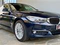 BMW SERIE 3 GRAN TURISMO 320d xDrive Gran Turismo Luxury