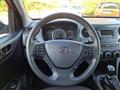 HYUNDAI I10 1.0 MPI Login