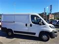 FIAT DUCATO 30 2.3 MJT 120CV PC-TN Furgone