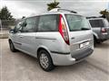 FIAT ULYSSE 2.0 JTD Emotion