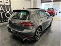 VOLKSWAGEN GOLF Performance 2.0 245 CV TSI DSG 5p. TETTO ALCAN DCC