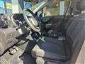 CITROEN C3 Aircross 1.2 puretech Shine s&s 130cv eat6