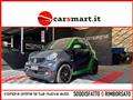 SMART EQ FORTWO EQ Passion * FULL ELECTRIC *