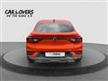 RENAULT ARKANA 1.6 E-Tech hybrid R.S. Line 145cv