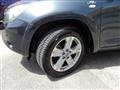 TOYOTA RAV4 2.2 D-4D 177 CV Luxury 4X4