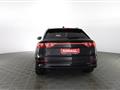 AUDI Q8 50 TDI 286 CV quattro tiptronic S line edition