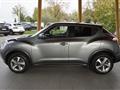 NISSAN JUKE 1.6 GPL Business