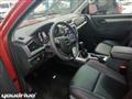 EVO CROSS 4 2.0 Turbo Diesel Doppia Cabina